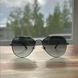 Diff Eyewear | Accessories | Diff Eyewear Cruz Black Grey  display picture 2